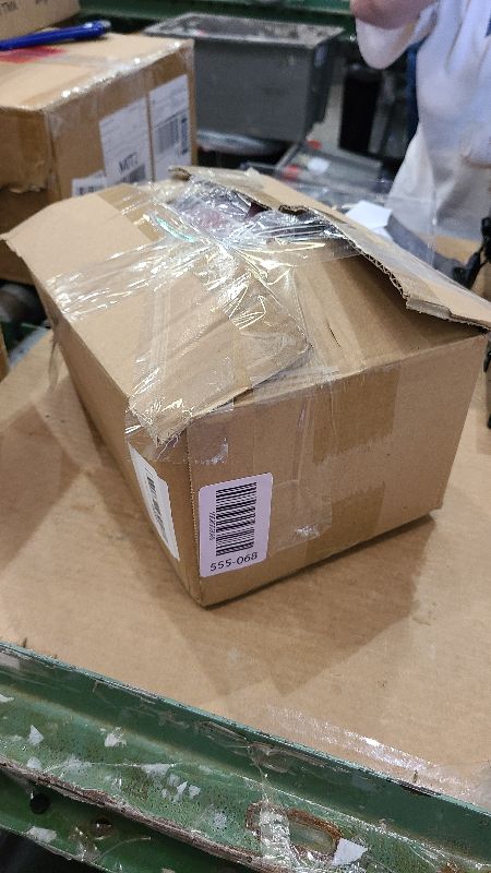 Photo 1 of 2 LB Crinkle Cut Paper Shred Filler Great for Gift Wrapping, Basket Fillers, Birthday, Gift Wrapping, Anniversary, Halloween Christmas Party Decor Filling Supplies Black Red