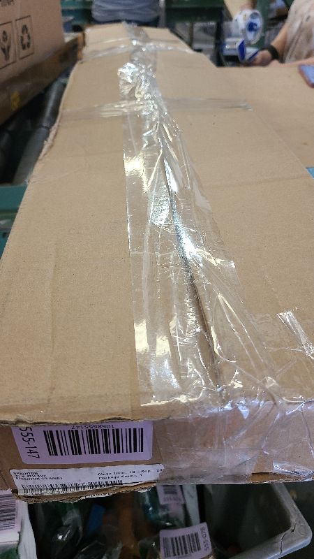 Photo 1 of 2 IN 1 Electric Pruning Shears Cordless with Pole for Dewalt 20V MAX Battery, 14Ft Reach, 1.2" Cutting Diameter, Brushless Motor Tree Pruner - for Gardening (No Battery)