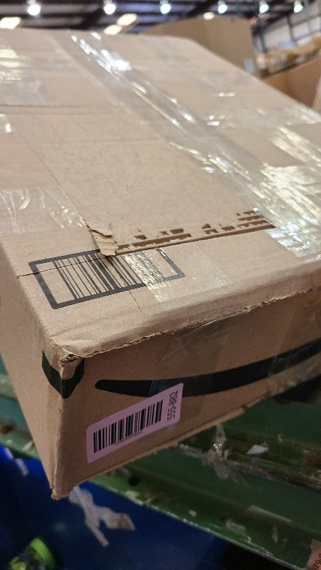 Photo 1 of 14" inch Slim Fan Push Pull Electric Radiator Cooling Fans 12V Mount Kit Unversal Black