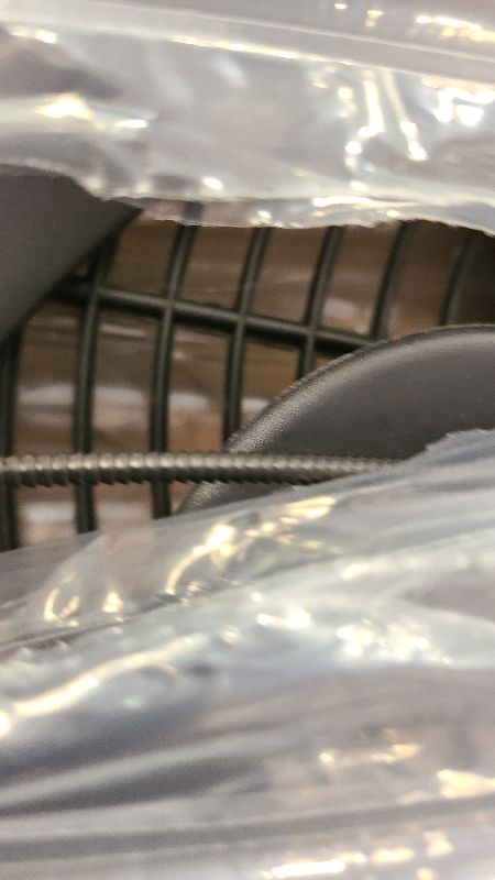 Photo 1 of 14" inch Slim Fan Push Pull Electric Radiator Cooling Fans 12V Mount Kit Unversal Black