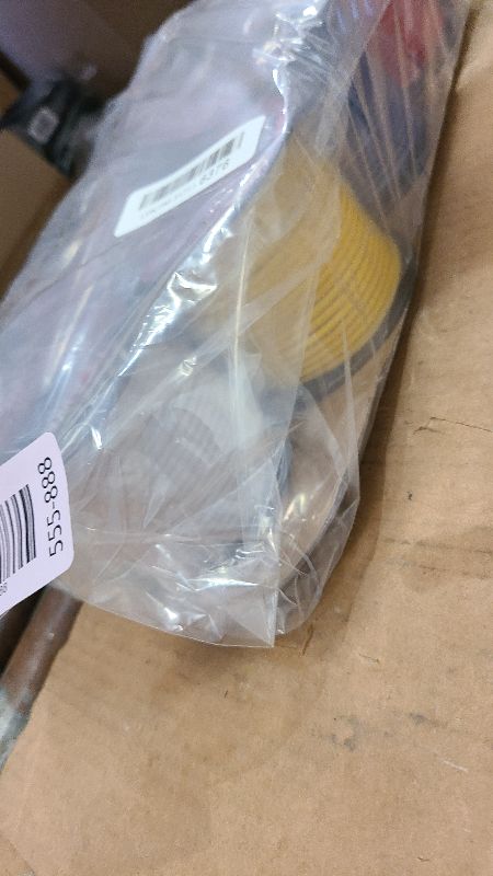 Photo 1 of 14 Gauge 7 Color Combo Automotive Low Voltage Primary Wire 100 ft Roll (700 ft total) for Car Stereo Audio Amplifier Remote Trailer Harness hookup Wiring