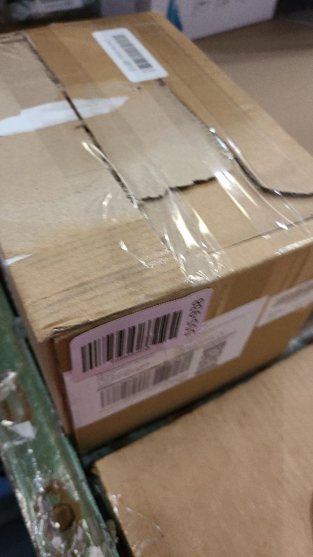 Photo 1 of 19616 New Starter Compatible with 2011-2017 Chrysler 200, 11-16 Town Country V6 3.6L, for 11-14 Dodge Avenger, 11-20 Grand Caravan, 11-19 Journey, 2014 Jeep Cherokee, RAM CV ProMaster 1500 2500 3500