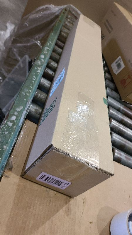 Photo 1 of 1.25 Inch Stainless Steel Vacuum Extension Wand Compatible with Vacuums using 1 1/4 Inch (1.25in) 32mm Accessories - 1 1/4 Vacuum Extension Tube for Shop Vac (Stainless Steel Extension Wand)