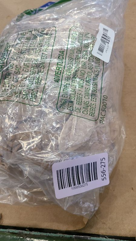 Photo 1 of 200 PCS Wig Caps Stocking Caps for Wigs, Ultra Thin Wig Caps for Women Elastic Wig Cap Lace Front Stretchy Head Wig Accessories for Women Men Hair Decorations Cosplay, Beige and Skin Color