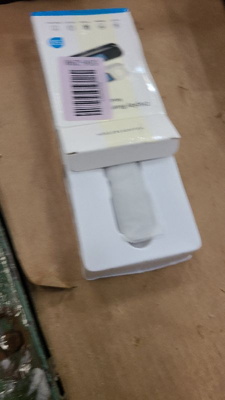 Photo 1 of 2 in 1 Bluetooth 5.0 Adapter, USB Bluetooth Adapter for PC, Audio Receiver Transmitter with 3.5mm AUX and LCD Screen for Car/Home Stereo Sound System, Laptop and PC(Black)