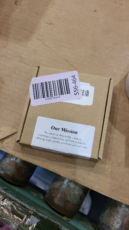 Photo 1 of 1/4-20 x 3/4" (25 Pack) Phillips Truss Head Machine Screws for Cabinet Drawer Knob Pull Handle, Stainless Steel 304 (18-8), Truss Head Bolts, Phillips Drive