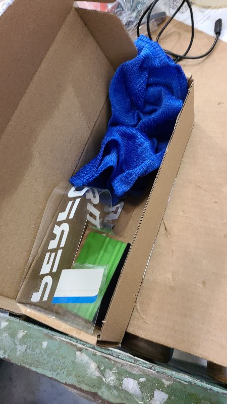 Photo 1 of 2pieces Glossy 5d Carbon Fibre Vinyl Performance Side Skirt Racing Stripes Decal Stickers for BMW f10 f11 f01 f02 f03 f04 g30 Accessories - 230CM