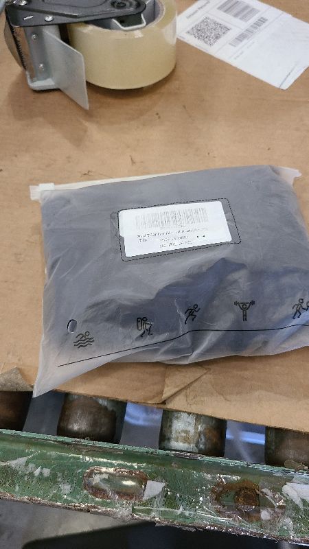 Photo 1 of 28"/30"/32"/34" Inseam Women's Bootcut Yoga Pants Long Bootleg High-Waisted Flare Pants with Pockets BlackFlare_28_Small Black