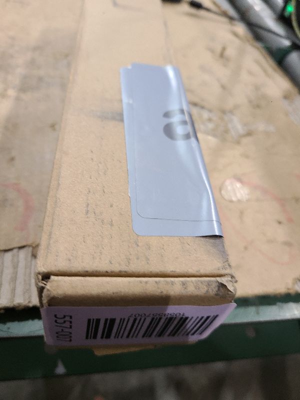 Photo 1 of 1 inch cable routing kit for starlink,4pcs wall grommet bushing starlink masonry routing kit including threading cables tool through wall for star link cable routers ethernet adapter