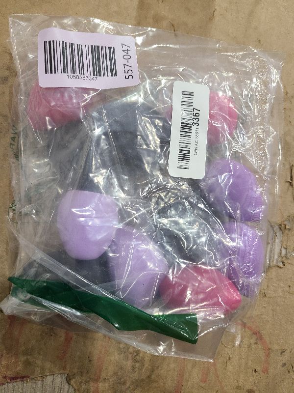 Photo 1 of 12 Pieces Professional Makeup Sponge Set,Latex Free Flawless Soft Setting Face Puffs,Multicolor Makeup Blending Sponge Cosmetic Applicator for Powder,Liquid,Facial Makeup Tools