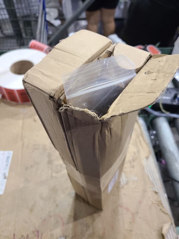 Photo 1 of 250N Heavy Duty Soft Close Lid Support Hinge, Chest Hinges Heavy Lid Hinges for Wooden Box Trunk Large Toy Box Hinges Soft Close Slow Lowering Support 80lbs/2pcs (Hingex)