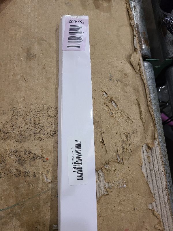 Photo 1 of 13 Inch Replacement Antenna Mast for Jeep Cherokee (1983-2001), Jeep Cherokee Antenna, Flexible Rubber Antenna for Jeep Cherokee