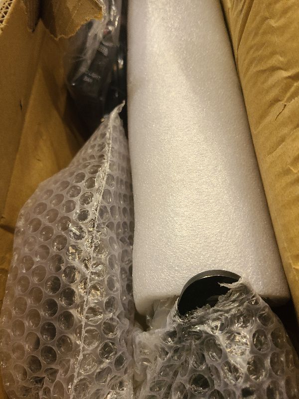 Photo 1 of 32'' 150W LED Light Bar Hidden Bumper Mount Bracket Compatible with Chevrolet Colorado Fit GMC Canyon 4WD/2WD 2015-2022