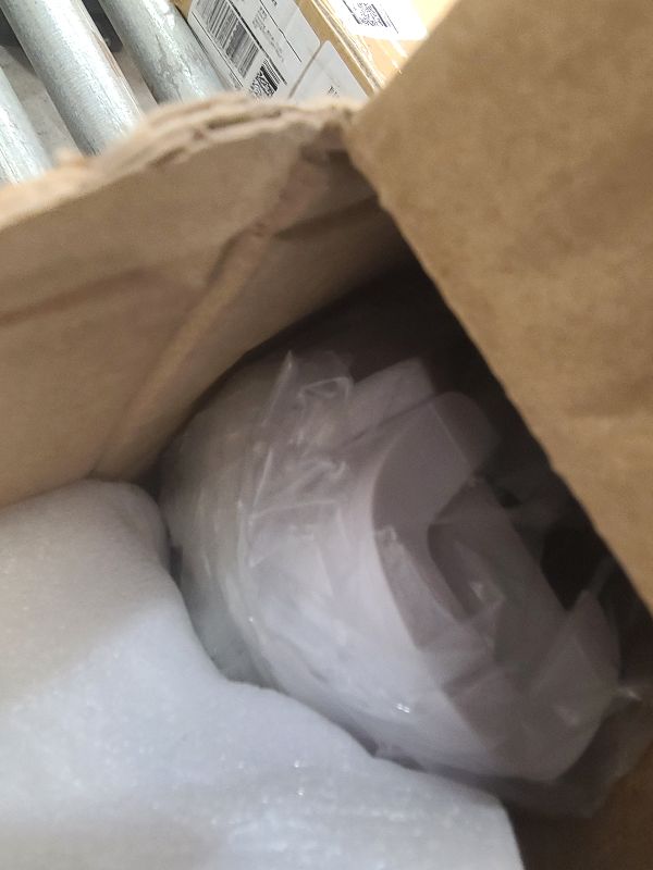 Photo 1 of 160" Retractable Baby Gates, 42" Extra Tall Upgraded Child Safety Gate with Reinforced Strip Design, Prevent from Crawling Underneath, Extra Wide Dog Gate Baby Gates for Stairs Doorways Indoor Outdoor