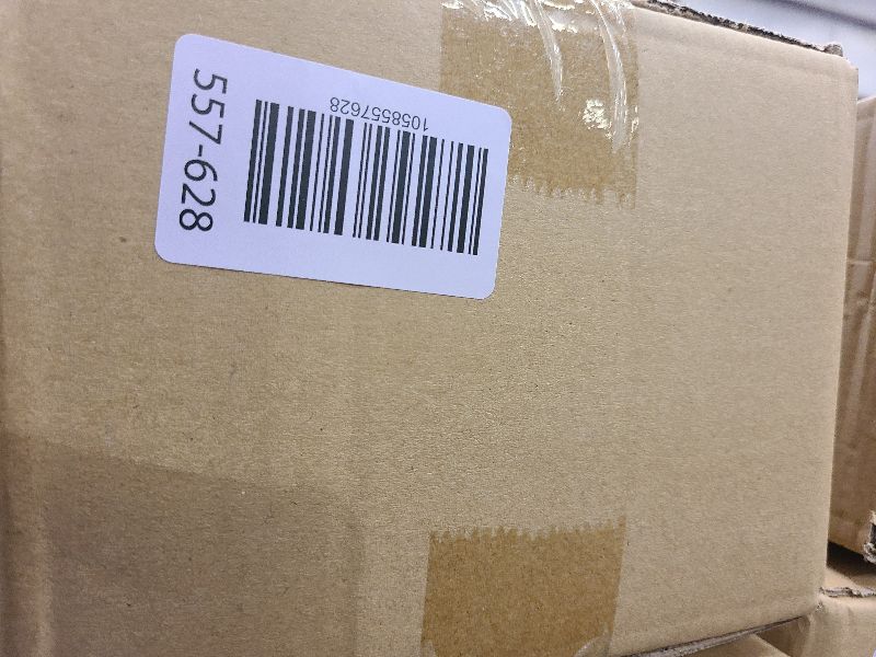 Photo 1 of 2025 New Ab Roller Wheel with Knee Mat &Timer, Automatic Rebound Abdominal Wheel, Ab Abdominal Exercise Roller with Elbow Support, Abs Workout Equipment Ab Exercise Roller for Women Men orange 