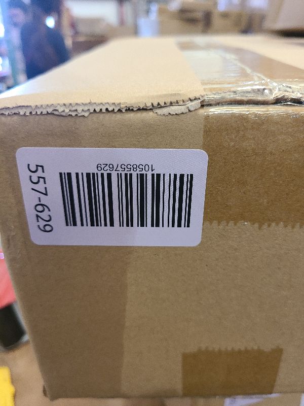 Photo 1 of 2025 New Ab Roller Wheel with Knee Mat &Timer, Automatic Rebound Abdominal Wheel, Ab Abdominal Exercise Roller with Elbow Support, Abs Workout Equipment Ab Exercise Roller for Women Men orange 