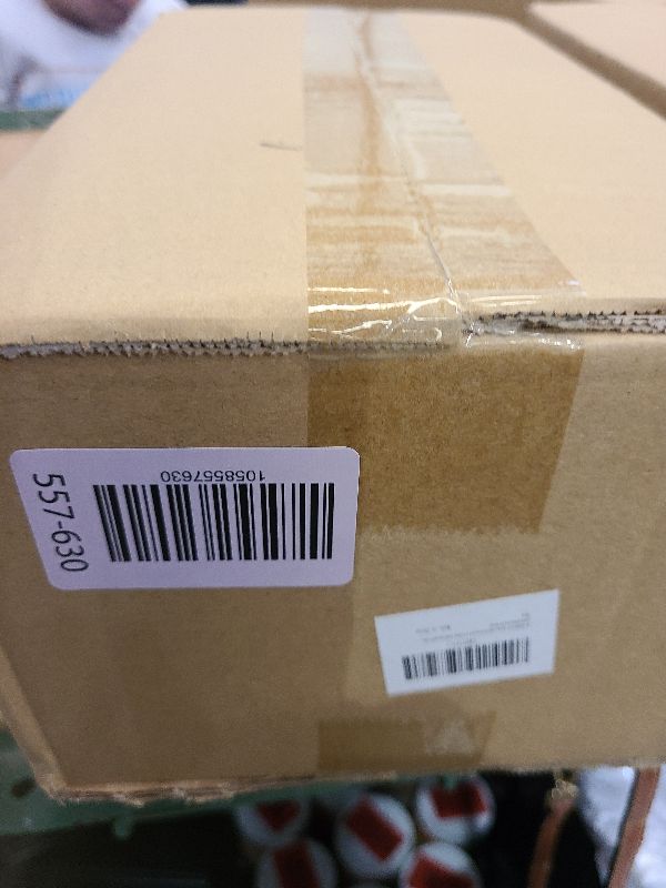 Photo 1 of 2025 New Ab Roller Wheel with Knee Mat &Timer, Automatic Rebound Abdominal Wheel, Ab Abdominal Exercise Roller with Elbow Support, Abs Workout Equipment Ab Exercise Roller for Women Men orange