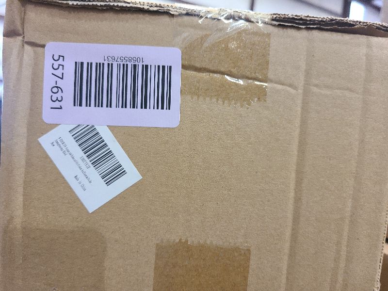 Photo 1 of 2025 New Ab Roller Wheel with Knee Mat &Timer, Automatic Rebound Abdominal Wheel, Ab Abdominal Exercise Roller with Elbow Support, Abs Workout Equipment Ab Exercise Roller for Women Men (Blue)