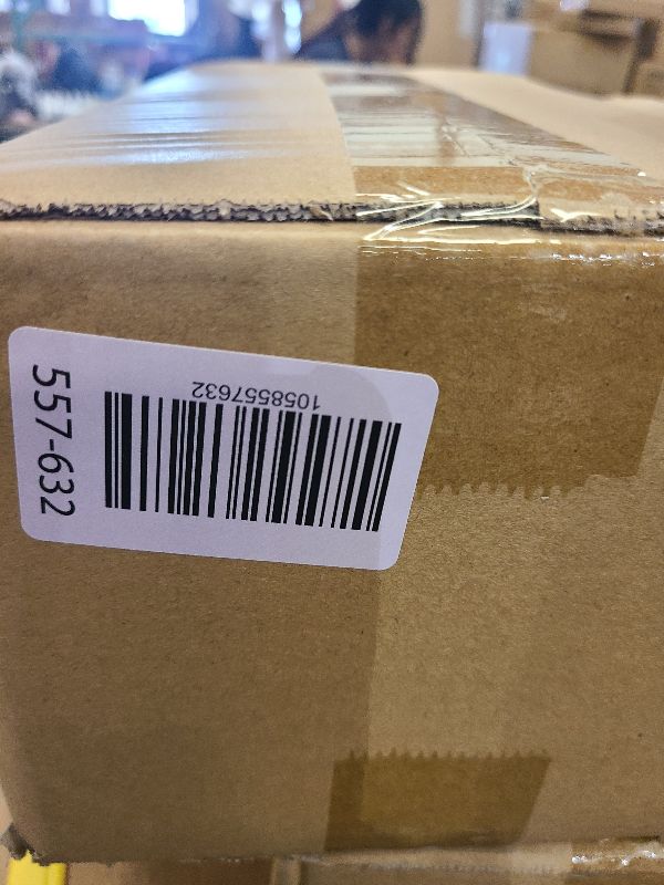 Photo 1 of 2025 New Ab Roller Wheel with Knee Mat &Timer, Automatic Rebound Abdominal Wheel, Ab Abdominal Exercise Roller with Elbow Support, Abs Workout Equipment Ab Exercise Roller for Women Men orange