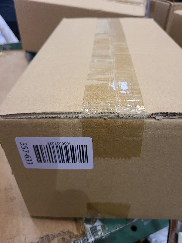 Photo 1 of 2025 New Ab Roller Wheel with Knee Mat &Timer, Automatic Rebound Abdominal Wheel, Ab Abdominal Exercise Roller with Elbow Support, Abs Workout Equipment Ab Exercise Roller for Women Men orange