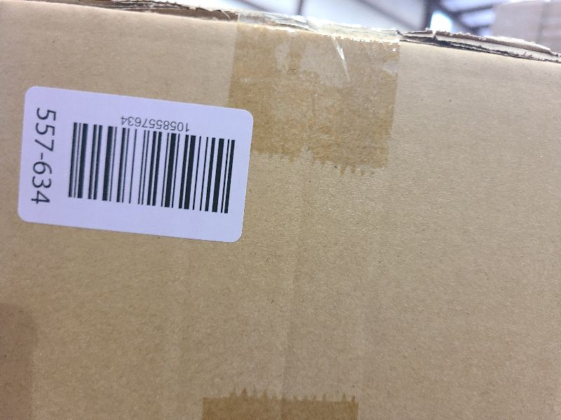 Photo 1 of 2025 New Ab Roller Wheel with Knee Mat &Timer, Automatic Rebound Abdominal Wheel, Ab Abdominal Exercise Roller with Elbow Support, Abs Workout Equipment Ab Exercise Roller for Women Men (Blue)