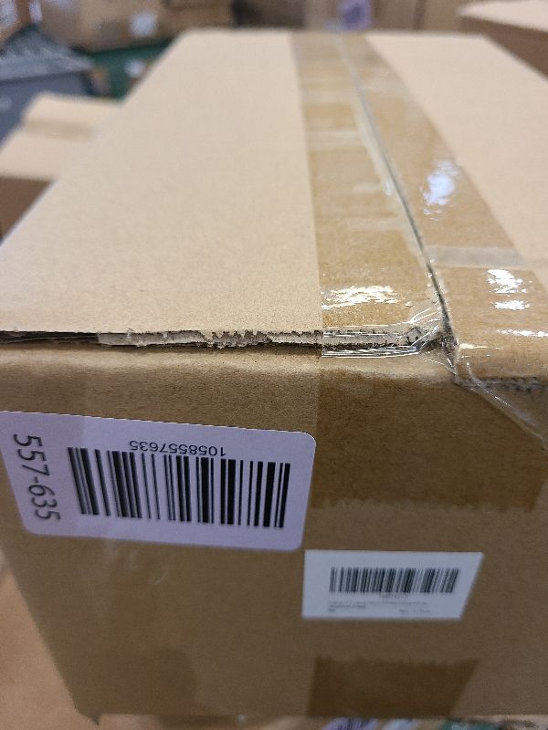 Photo 1 of 2025 New Ab Roller Wheel with Knee Mat &Timer, Automatic Rebound Abdominal Wheel, Ab Abdominal Exercise Roller with Elbow Support, Abs Workout Equipment Ab Exercise Roller for Women Men orange