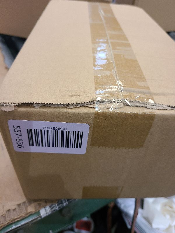 Photo 1 of 2025 New Ab Roller Wheel with Knee Mat &Timer, Automatic Rebound Abdominal Wheel, Ab Abdominal Exercise Roller with Elbow Support, Abs Workout Equipment Ab Exercise Roller for Women Men orange