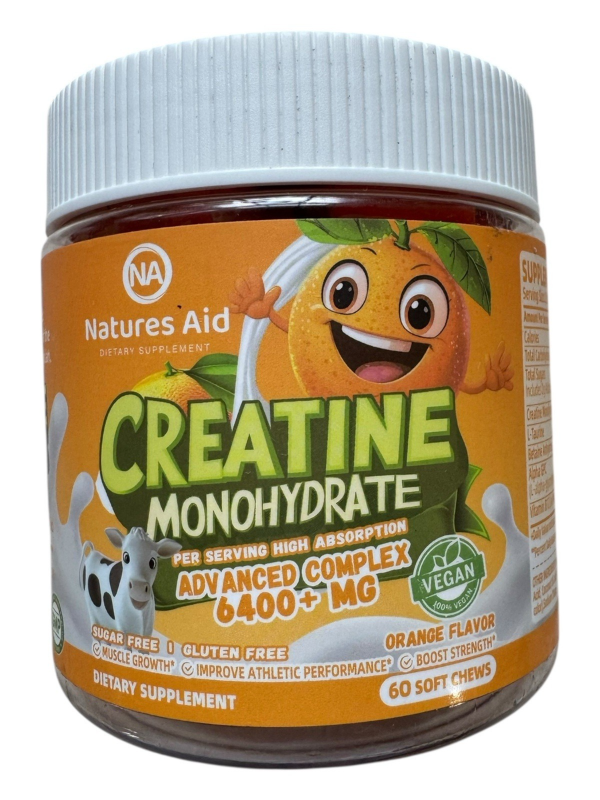 Photo 1 of 2025 New Ab Roller Wheel with Knee Mat &Timer, Automatic Rebound Abdominal Wheel, Ab Abdominal Exercise Roller with Elbow Support, Abs Workout Equipment Ab Exercise Roller for Women Men orange 