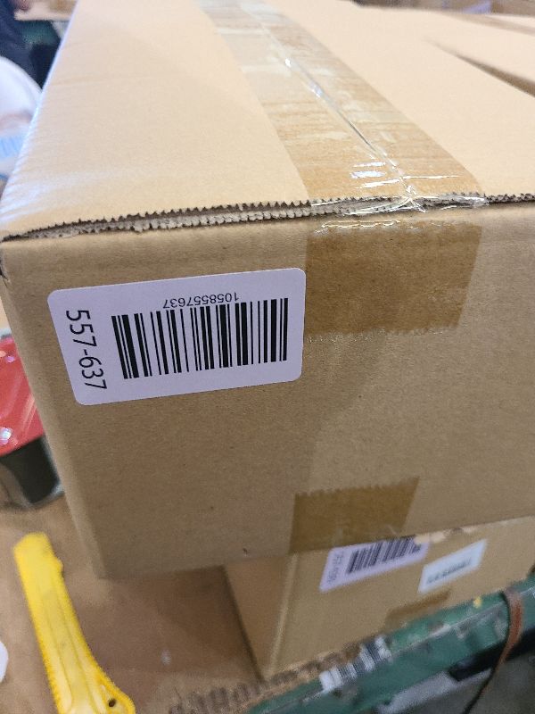 Photo 1 of 2025 New Ab Roller Wheel with Knee Mat &Timer, Automatic Rebound Abdominal Wheel, Ab Abdominal Exercise Roller with Elbow Support, Abs Workout Equipment Ab Exercise Roller for Women Men orange 