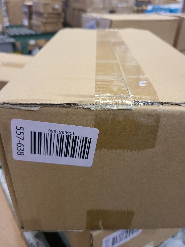 Photo 1 of 2025 New Ab Roller Wheel with Knee Mat &Timer, Automatic Rebound Abdominal Wheel, Ab Abdominal Exercise Roller with Elbow Support, Abs Workout Equipment Ab Exercise Roller for Women Men orange