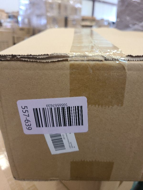 Photo 1 of 2025 New Ab Roller Wheel with Knee Mat &Timer, Automatic Rebound Abdominal Wheel, Ab Abdominal Exercise Roller with Elbow Support, Abs Workout Equipment Ab Exercise Roller for Women Men orange