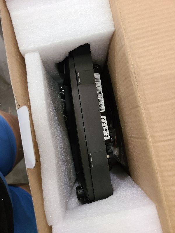 Photo 1 of 2+64G Android 15 Car Radio Stereo for Jeep Wrangler Chrysler Dodge Commander Patriot Compass 300C Wireless Carplay Android Auto, 6.2'' Touchscreen Mirror Link WiFi GPS Bluetooth FM EQ Rear Camera