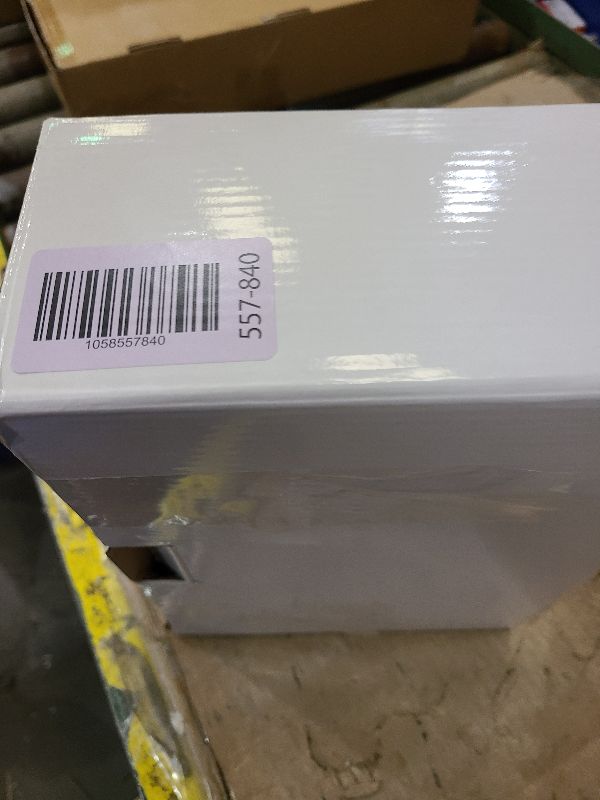 Photo 1 of 2+64G Android 15 Car Radio Stereo for Jeep Wrangler Chrysler Dodge Commander Patriot Compass 300C Wireless Carplay Android Auto, 6.2'' Touchscreen Mirror Link WiFi GPS Bluetooth FM EQ Rear Camera