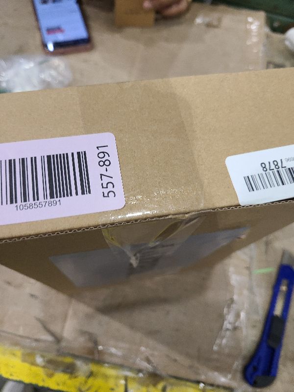 Photo 1 of 279838 W10724237 3403585 Dryer Heating Element Assembly Replacement Part by AMI PARTS - WED4815EW1 NED4655EW1 Fit for whirlpool amana Dryer Heating Element