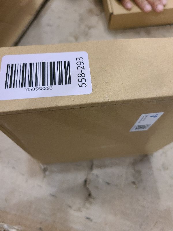 Photo 1 of 16 OZ Hummingbird Feeders for Outdoor, 8 Feeding Ports with Drop Lock, Ant Proof and Leak Proof Design, Easy to Clean & Filling Bird Feeders for Garden(Red)