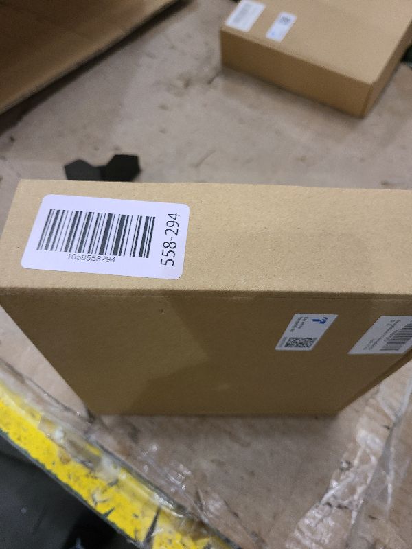 Photo 1 of 16 OZ Hummingbird Feeders for Outdoor, 8 Feeding Ports with Drop Lock, Ant Proof and Leak Proof Design, Easy to Clean & Filling Bird Feeders for Garden(Red)