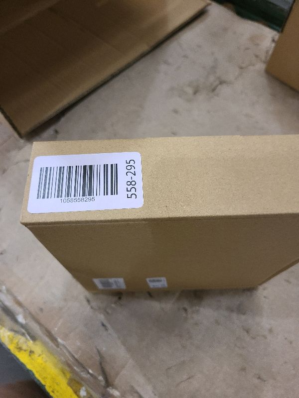 Photo 1 of 16 OZ Hummingbird Feeders for Outdoor, 8 Feeding Ports with Drop Lock, Ant Proof and Leak Proof Design, Easy to Clean & Filling Bird Feeders for Garden(Red)