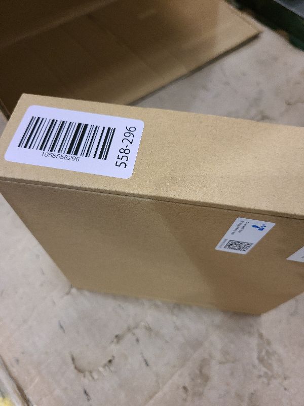 Photo 1 of 16 OZ Hummingbird Feeders for Outdoor, 8 Feeding Ports with Drop Lock, Ant Proof and Leak Proof Design, Easy to Clean & Filling Bird Feeders for Garden(Red)