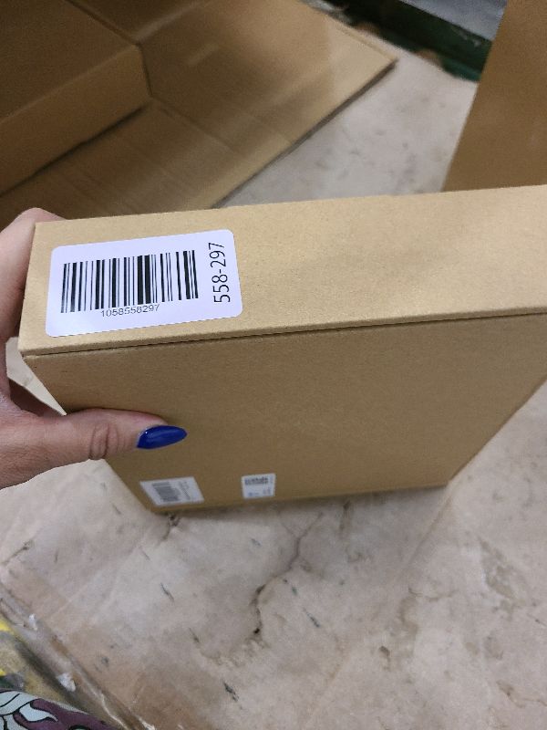 Photo 1 of 16 OZ Hummingbird Feeders for Outdoor, 8 Feeding Ports with Drop Lock, Ant Proof and Leak Proof Design, Easy to Clean & Filling Bird Feeders for Garden(Red)