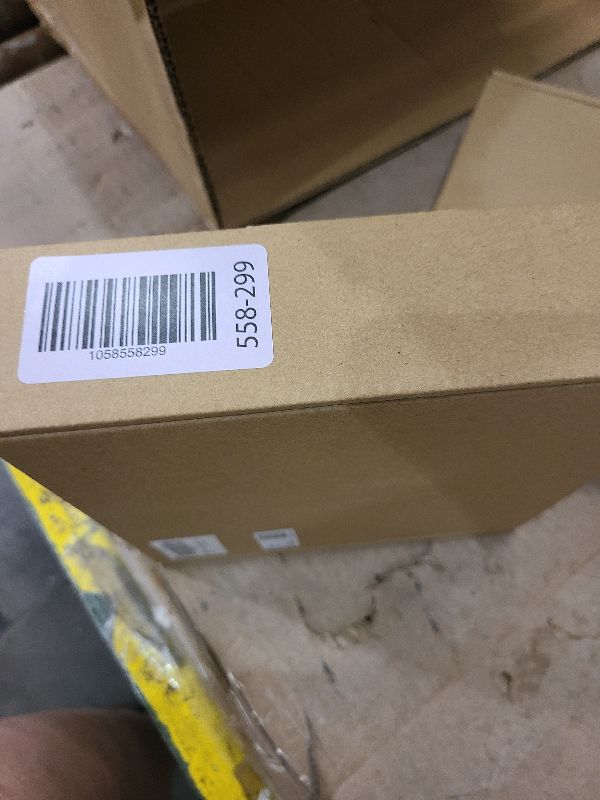 Photo 1 of 16 OZ Hummingbird Feeders for Outdoor, 8 Feeding Ports with Drop Lock, Ant Proof and Leak Proof Design, Easy to Clean & Filling Bird Feeders for Garden(Red)