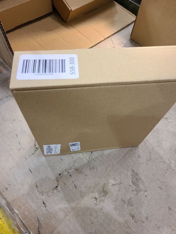 Photo 1 of 16 OZ Hummingbird Feeders for Outdoor, 8 Feeding Ports with Drop Lock, Ant Proof and Leak Proof Design, Easy to Clean & Filling Bird Feeders for Garden(Red)