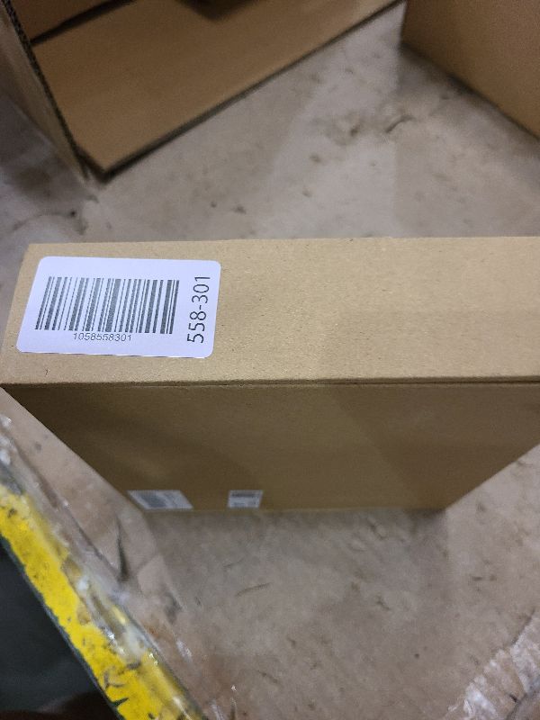 Photo 1 of 16 OZ Hummingbird Feeders for Outdoor, 8 Feeding Ports with Drop Lock, Ant Proof and Leak Proof Design, Easy to Clean & Filling Bird Feeders for Garden(Red)