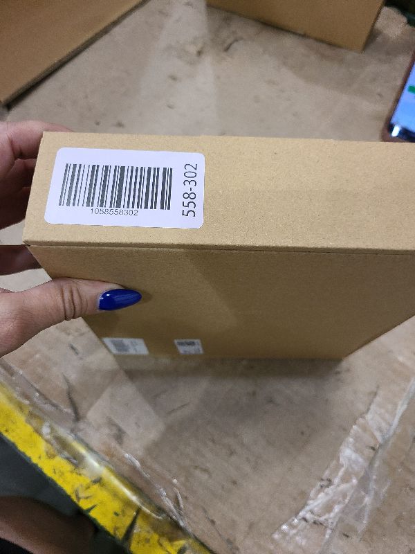 Photo 1 of 16 OZ Hummingbird Feeders for Outdoor, 8 Feeding Ports with Drop Lock, Ant Proof and Leak Proof Design, Easy to Clean & Filling Bird Feeders for Garden(Red)