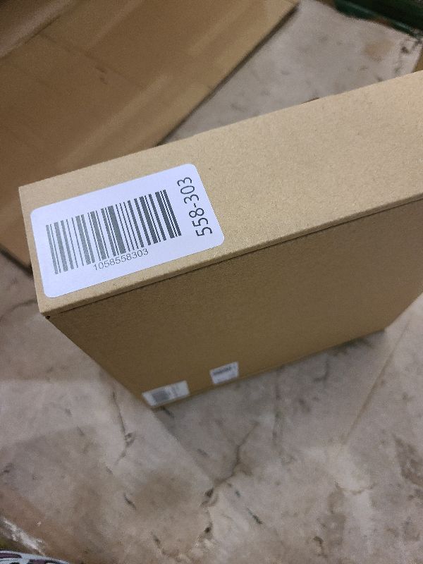 Photo 1 of 16 OZ Hummingbird Feeders for Outdoor, 8 Feeding Ports with Drop Lock, Ant Proof and Leak Proof Design, Easy to Clean & Filling Bird Feeders for Garden(Red)