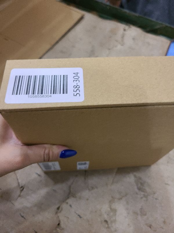 Photo 1 of 16 OZ Hummingbird Feeders for Outdoor, 8 Feeding Ports with Drop Lock, Ant Proof and Leak Proof Design, Easy to Clean & Filling Bird Feeders for Garden(Red)