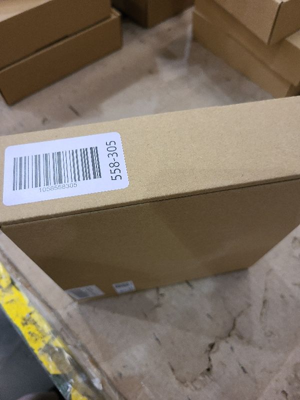 Photo 1 of 16 OZ Hummingbird Feeders for Outdoor, 8 Feeding Ports with Drop Lock, Ant Proof and Leak Proof Design, Easy to Clean & Filling Bird Feeders for Garden(Red)