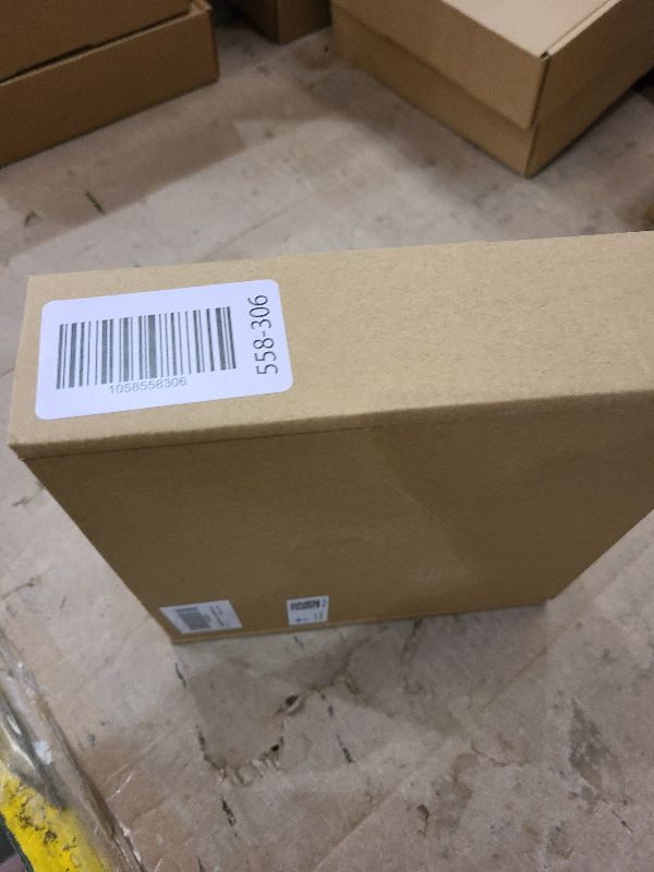 Photo 1 of 16 OZ Hummingbird Feeders for Outdoor, 8 Feeding Ports with Drop Lock, Ant Proof and Leak Proof Design, Easy to Clean & Filling Bird Feeders for Garden(Red)