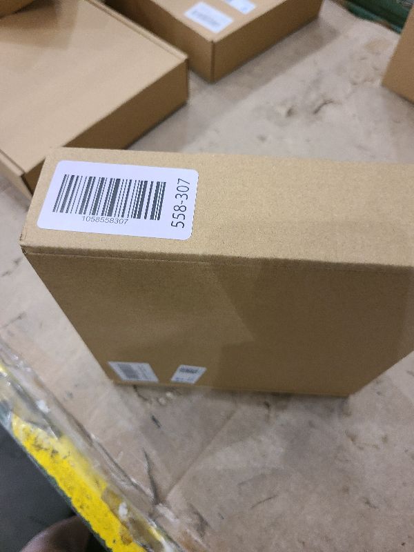 Photo 1 of 16 OZ Hummingbird Feeders for Outdoor, 8 Feeding Ports with Drop Lock, Ant Proof and Leak Proof Design, Easy to Clean & Filling Bird Feeders for Garden(Red)