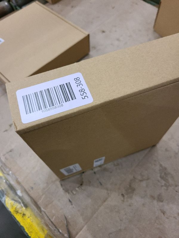 Photo 1 of 16 OZ Hummingbird Feeders for Outdoor, 8 Feeding Ports with Drop Lock, Ant Proof and Leak Proof Design, Easy to Clean & Filling Bird Feeders for Garden(Red)