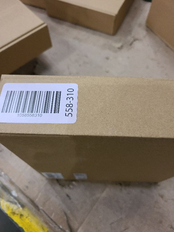 Photo 1 of 16 OZ Hummingbird Feeders for Outdoor, 8 Feeding Ports with Drop Lock, Ant Proof and Leak Proof Design, Easy to Clean & Filling Bird Feeders for Garden(Red)